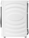 Пральна машина автоматична Hisense WF7S1247BW (7007032) 20012512