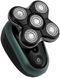 Електрична бритва Remington роторна RX7 ULTIMATE (371111) XR1600