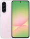 Смартфон Samsung Galaxy A56 5G 8/256Gb LIC Awesome Pink (7094859) SM-A566BLICEUC