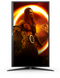 Монитор 28" AOC U28G2XU2/BK U28G2XU2/BK