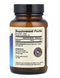 H2 Molecular Hydrogen 30 Day - 30 tabs
