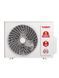 Кондиціонер спліт-система Tosot GF-18W2 (LYRA EU) GF-18W2