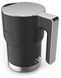 Електрочайник Gorenje K 15 ORAB (KE3061-GS) (6485815) 673832