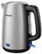 Электрочайник Philips HD9353/90 (6811071) HD9353/90