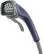 Відпарювач Electrolux E7US1-4MN (6973303) 910003710
