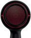 Philips Фен Professional, 2100Вт, 3 режими, іонізація, хол. обдув, чорний (185220) HPS910/00