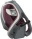 Праска з подачею пари Tefal FV6870E0 (6662400) FV6870E0