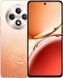 Смартфон OPPO RENO12 F 5G 8/256GB (amber orange) CPH2637 amber orange