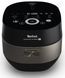 Мультиварка Tefal RK908A34 (6789325) RK908A34