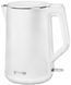 Електрочайник Gorenje K 15 DWW (KESS4103-GS) (6643049) 737894