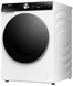 Пральна машина автоматична Hisense WF7S1247BW (7007032) 20012512