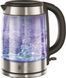 Электрочайник Russell Hobbs  21600-57