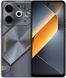 TECNO Смартфон POVA 6 NEO (LI6) 6.78" 8/256ГБ, 2SIM, 7000мА&bull;год, Speed Black (376689) 4894947021022