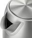 Электрочайник Philips HD9353/90 (6811071) HD9353/90
