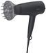 Фен PHILIPS BHD302/31 BHD302/30