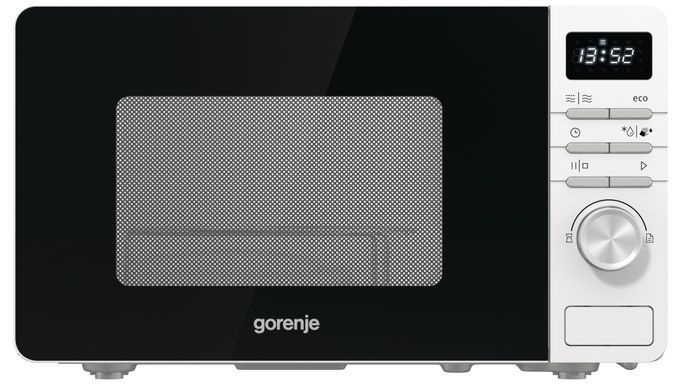 Микроволновая печь Gorenje MO20A4W MO20A4W фото