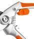 Сектор Neo Tools 210 мм з ковадлом, арт. 15-213 &ndash; для обрізки та садівництва 15-213