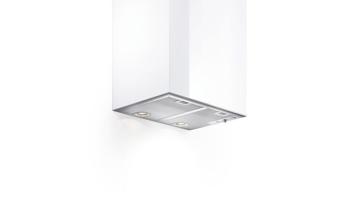 Bosch DHL555BL DHL555BL фото