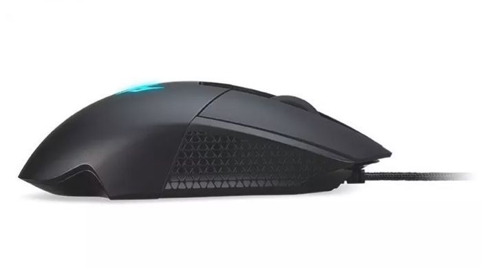 Acer Мышь игровая PREDATOR CESTUS 315 GAMING MOUSE GP.MCE11.014 фото