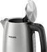 Электрочайник Philips HD9353/90 (6811071) HD9353/90