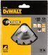 Фреза дискова DeWALT DT1306