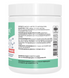 NAC Powder - 200g