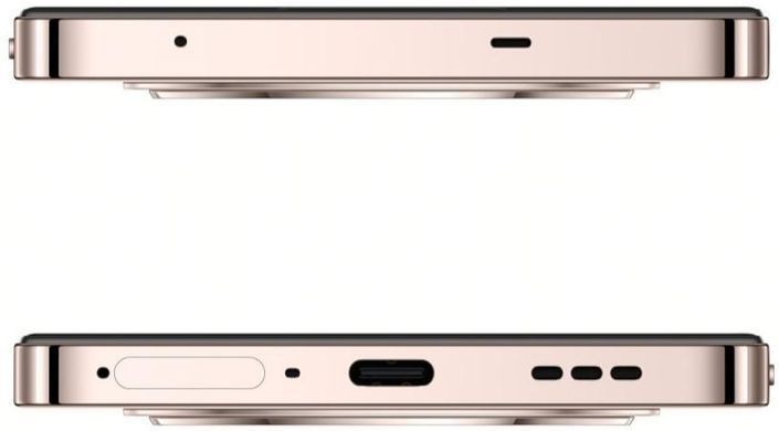 Смартфон OPPO RENO12 F 5G 8/256GB (amber orange) CPH2637 amber orange фото