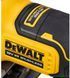 Фрезер акумуляторний безщітковий DeWALT DCW682N DCW682N