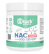 NAC Powder - 200g