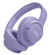Навушники JBL TUNE 770NC Purple (JBLT770NCPUR) (6861967) JBLT770NCPUR
