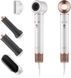 Фен-щетка Sencor SHS 9100RS (7135802) 41021698