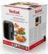Tefal Мультипіч EasyFry Classic XL, 1500Вт, чаша-4.2л, механічне керув., пластик, чорний (366701) EY201815