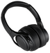Наушники Defender FreeMotion B535 Bluetooth ANC, Black (63535) (6918547) 63535