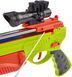 Арбалет ZIPP Toys Маленький лицар S ibs_5320035