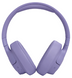 Навушники JBL TUNE 770NC Purple (JBLT770NCPUR) (6861967) JBLT770NCPUR