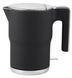 Електрочайник Gorenje K 15 ORAB (KE3061-GS) (6485815) 673832