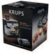Кавоварка еспрессо Krups XP804T10 (7190841) XP804T10