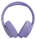 Навушники JBL TUNE 770NC Purple (JBLT770NCPUR) (6861967) JBLT770NCPUR
