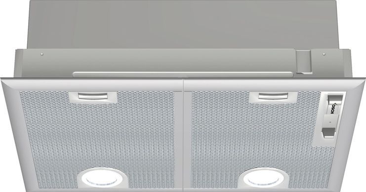 Bosch DHL555BL DHL555BL фото