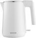 Електрочайник Sencor SWK 0155WH (7099679) 41019261