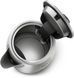 Электрочайник Philips HD9353/90 (6811071) HD9353/90