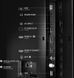 LED-телевізор Hisense 85E7NQ (7063904) 20014006