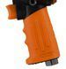 Гайковерт пневматичний ударний 1/2" NEO TOOLS 14-006, 680 Нм, професійний 14-006