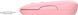 Trust Мышь Puck Rechargeable Ultra-Thin BT WL Silent Pink 24125_TRUST