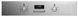 Електрична духова шафа Electrolux EOD3C40BX (6904593) 944068163