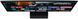 Samsung Монітор 32"S32DM702 HDMI, USB, Bluetooth, VA, 3840x2160, 4ms (380072) LS32DM702UIXUA