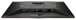 Монiтор TFT AOC 23.8" 24G2SPAE/BK IPS 165Hz 1ms 2*HDMI DP MM Black/Red 24G2SPAE/BK