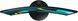 Samsung Монитор 23.8" S24D360 D-Sub, HDMI, VA, 100Hz, 4ms, CURVED LS24D360GAIXCI