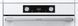 Gorenje Духовка BOS6737E06WG BOS6737E06WG