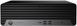 HP ПК Elite 800-G9 SFF, Intel i7-14700, 16GB, F512GB, ODD, UMA, кл+м, 3р, Win11P 7B1F8EA